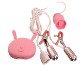 Kit de estimulación 358